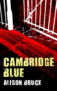 Cambridge Blue