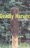 Cambridge English Readers. Deadly Harvest. (Lernmaterialien)