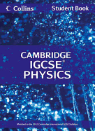 Cambridge Igcse(tm) Physics Student's Book