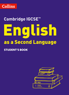 Cambridge IGCSETM English as a Second Language Student's Book