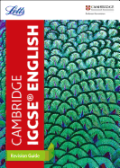 Cambridge IGCSETM English Revision Guide