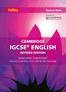Cambridge IGCSETM English Student's Book