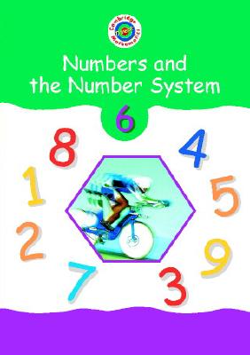 Cambridge Mathematics Direct 6 Numbers and the Number System Pupil's Book - Crowden, Jane (Editor), and Cowling, Sandy (Editor), and King, Andrew (Editor)