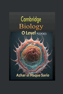 Cambridge O Level Biology 5090