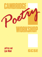Cambridge Poetry Workshop: GCSE