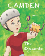 Camden and The Eyecants