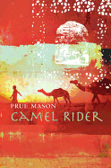 Camel Rider