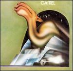 Camel [UK Bonus Tracks]