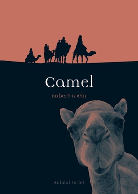 Camel - Irwin, Robert