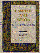 Camelot and Avalon: A Distributed Transaction Facility
