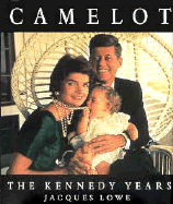 Camelot