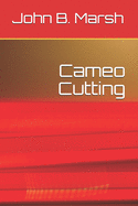 Cameo Cutting