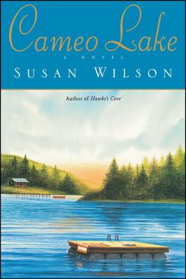 Cameo Lake - Wilson, Susan