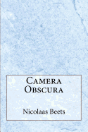 Camera Obscura