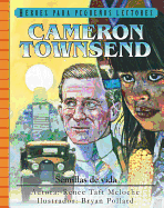Cameron Townsend: Semillas de Vida