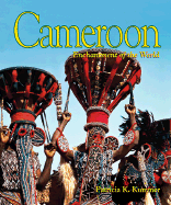 Cameroon - Kummer, Patricia K