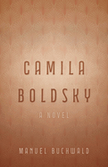 Camila Boldsky