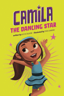 Camila the Dancing Star