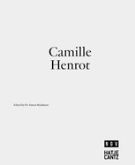 Camille Henrot