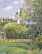 Camille Pissarro - Pissarro, Camille, and National Gallery of Victoria