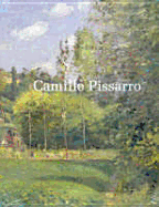 Camille Pissarro - Pissarro, Camille, and Rewald, John