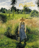 Camille Pissarro