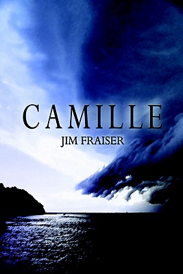 Camille - Fraiser, Jim