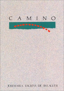 Camino