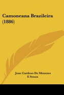 Camoneana Brazileira (1886)