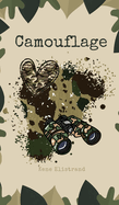 Camouflage