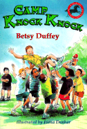 Camp Knock Knock - Duffey, Betsy
