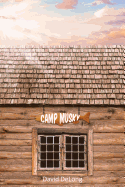 Camp Musky
