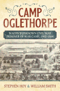 Camp Oglethorpe