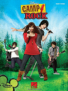 Camp Rock