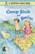 Camp Sink or Swim