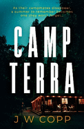 Camp Terra