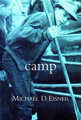 Camp - Eisner, Michael D
