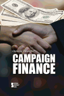 Campaign Finance