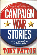 Campaign War Stories