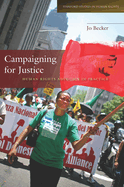 Campaigning for Justice: Human Rights Advocacy in Practice