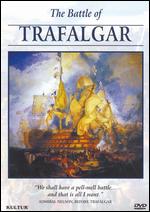 Campaigns of Napoleon, Volume 2: The Battle of Trafalgar - 