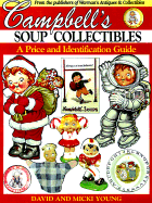 Campbell's Soup Collectibles