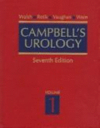 Campbell's Urology