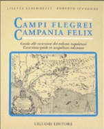 Campi Flegrei, campania felix