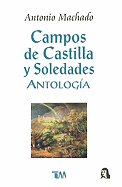Campos de Castilla y Soledades