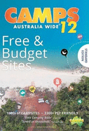 Camps Australia Wide 12 A4