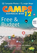 Camps Australia Wide 12 B4: Campsite Photos and Larger Maps