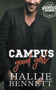 Campus Good Girl