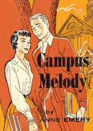 Campus Melody