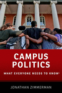 Campus Politics